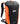 Petzl - Bug - ORANGE