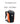 Petzl - BUG Waistbelt