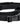 Petzl - BUG Waistbelt