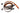Petzl - LEVERLOCK, FLEXLOCK strap kit