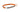 Petzl - ELASTIC STRAP