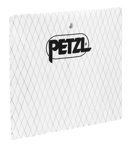 Petzl - ULTRALIGHT Pouch