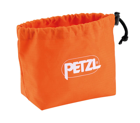 Petzl - CORD-TEC Pouch