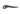 Petzl - Reservblad PUR'ICE