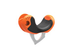 Petzl - GRIPREST NOMIC