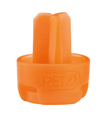 Petzl -  LASER PROTECTION