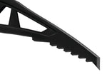 Petzl - GLACIER LINKIN