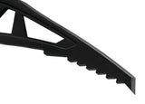 Petzl - GLACIER LINKIN