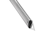 Petzl - GLACIER LINKIN