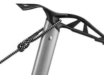 Petzl - GLACIER LINKIN