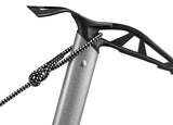 Petzl - GLACIER LINKIN