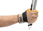 Petzl - GLACIER LINKIN