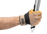 Petzl - GLACIER LINKIN