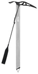 Petzl - GLACIER LINKIN