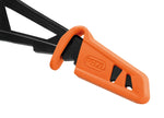 Petzl - PICK AND SPIKE PROTECTION (NEW)