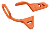 Petzl - PICK AND SPIKE PROTECTION (NEW)