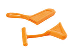 Petzl - PICK AND SPIKE PROTECTION