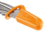 Petzl - PICK AND SPIKE PROTECTION