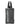 Edelrid - Clip Scissors