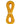 Edelrid - Throwline 2,6mm 60 M