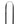 Edelrid - PES Sling 16mm Night 90 CM