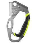 Edelrid - Hand Cruiser Left