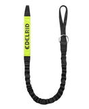 Edelrid - Dynosaw Abs Strop 140 CM