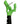 Beta Climbing Designs - Beta Stick EVO Super Standard