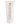 Biofrost Active Tub 100 ml