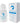 Biofrost Relief Kylgel Roll-on 75 ml