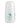 Biofrost Relief Kylgel Roll-on 75 ml