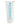 Biofrost Relief  Tub Kylgel 100 ml