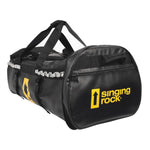 Singing rock - Tarp Duffle 120