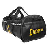 Singing rock - Tarp Duffle 90