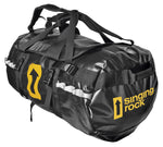 Singing rock - Tarp Duffle 120