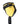 Singing rock - Ankle Protector