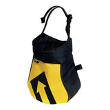 Singing rock - Boulder Bag