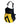 Singing rock - Boulder Bag