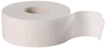 DMM - Finger Tape 25 mm x 10 m