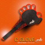 EB - C-Gloves