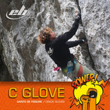 EB - C-Gloves