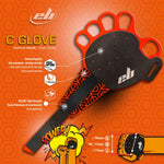 EB - C-Gloves