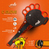 EB - C-Gloves