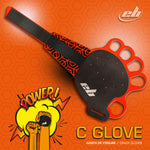 EB - C-Gloves