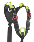 Edelrid - Vector Y