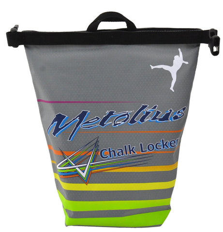 Metolius - Chalk Locker