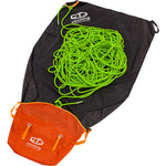 CT - City Rope Bag