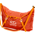 CT - City Rope Bag