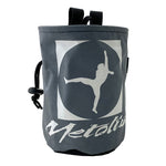 Metolius - Cross Clipper Comp Chalk Bag