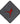 Metolius - Floor Mat